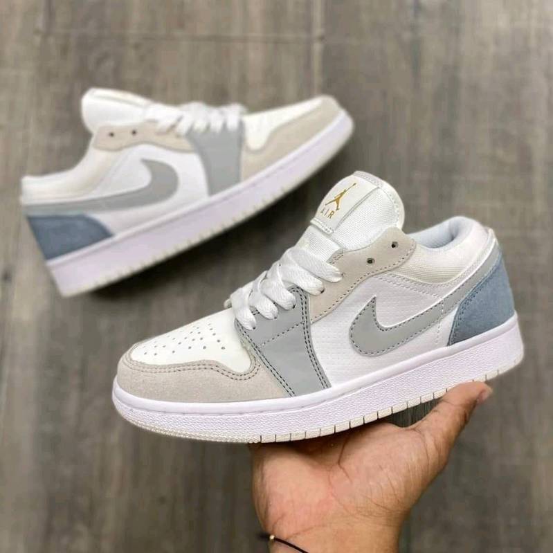 Nike Jordan