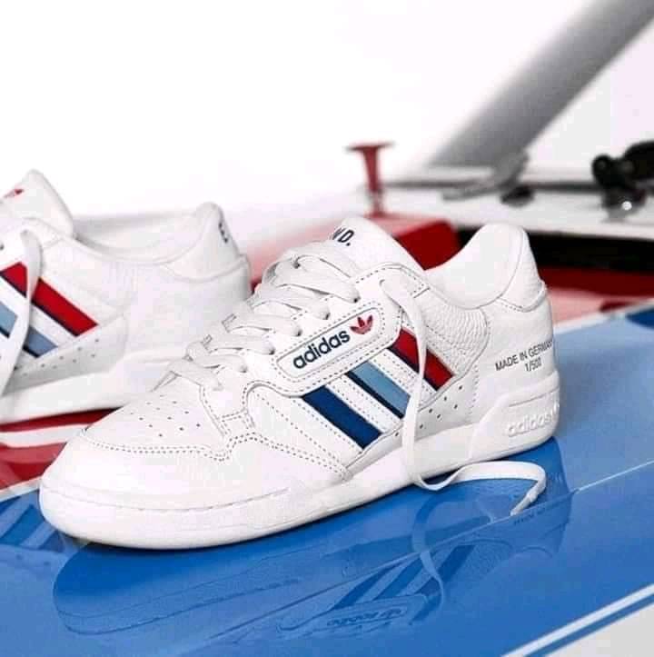 Adidas cl sico