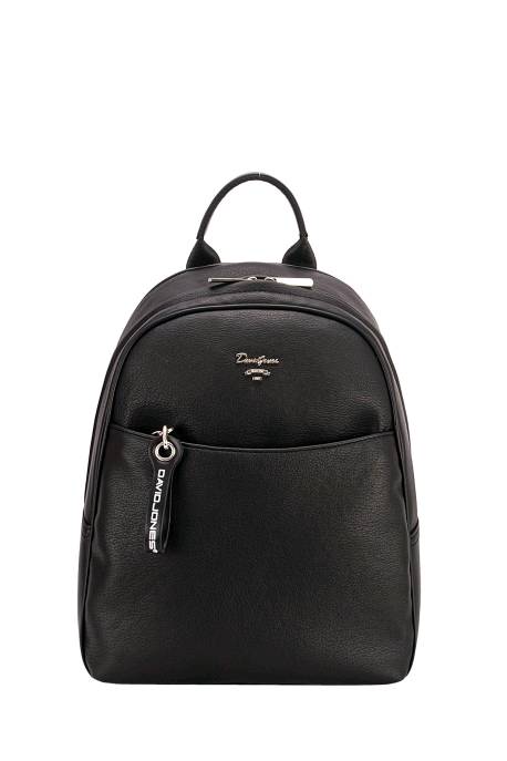 Mochilas david jones precios store