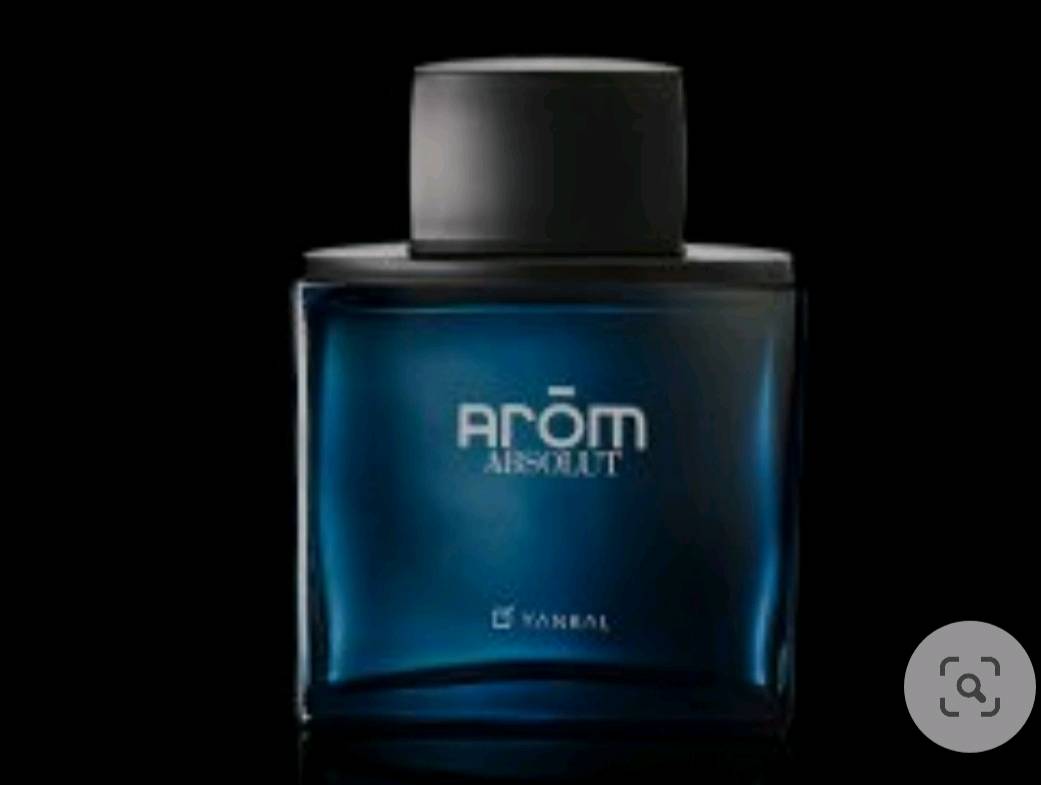Arom absolut 2025 precio