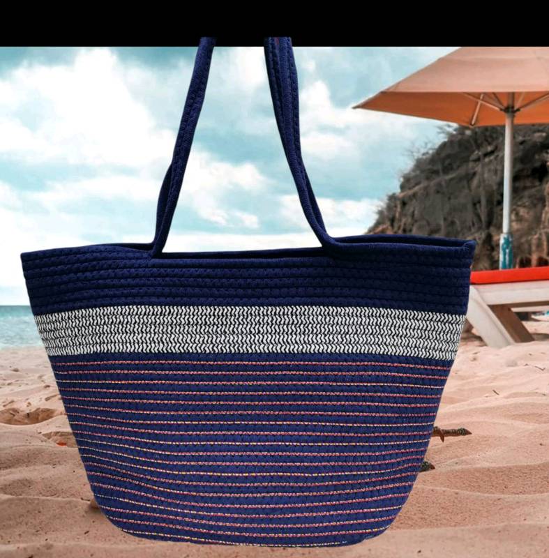 Carteras playeras sales