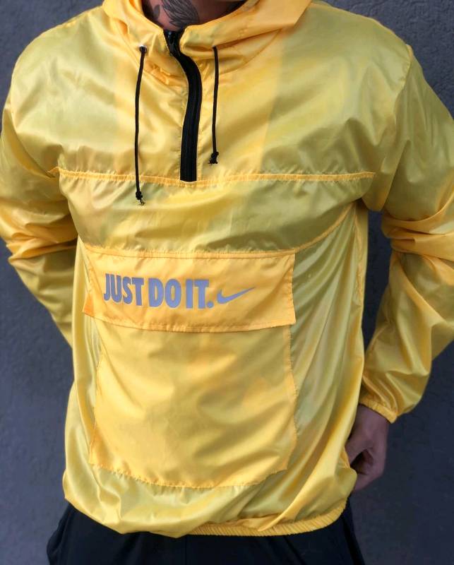 Buzo nike wos discount