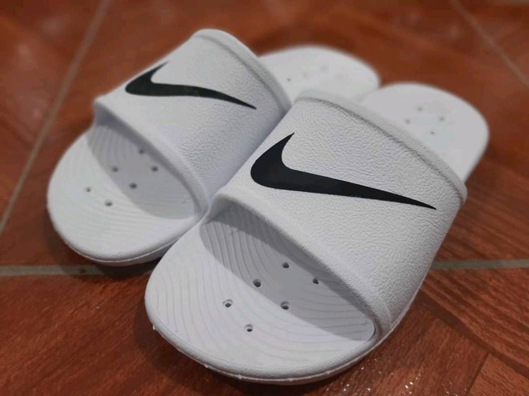 Ojotas Nike Adidas en Zumpango del Rio