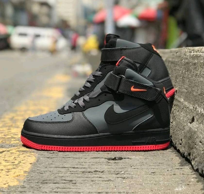 Nike f1 precio deals