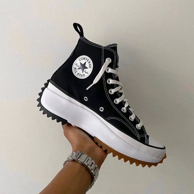 Tienda deals converse quito