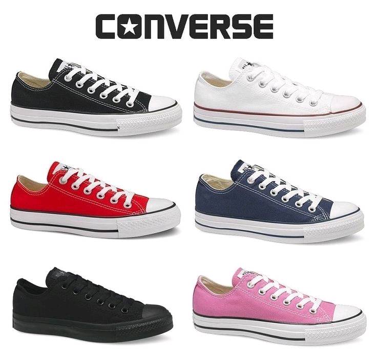 Converse ecuador hotsell quito
