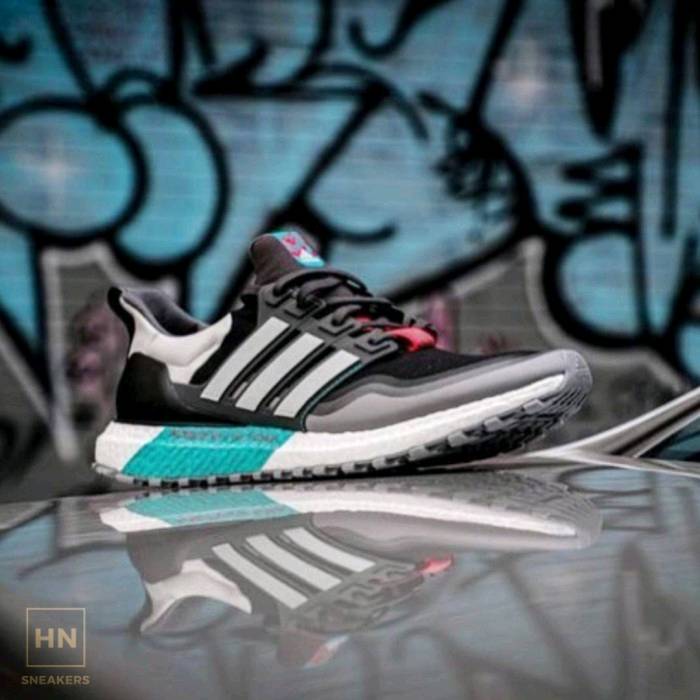 Adidas ultra boost comprar deals quito