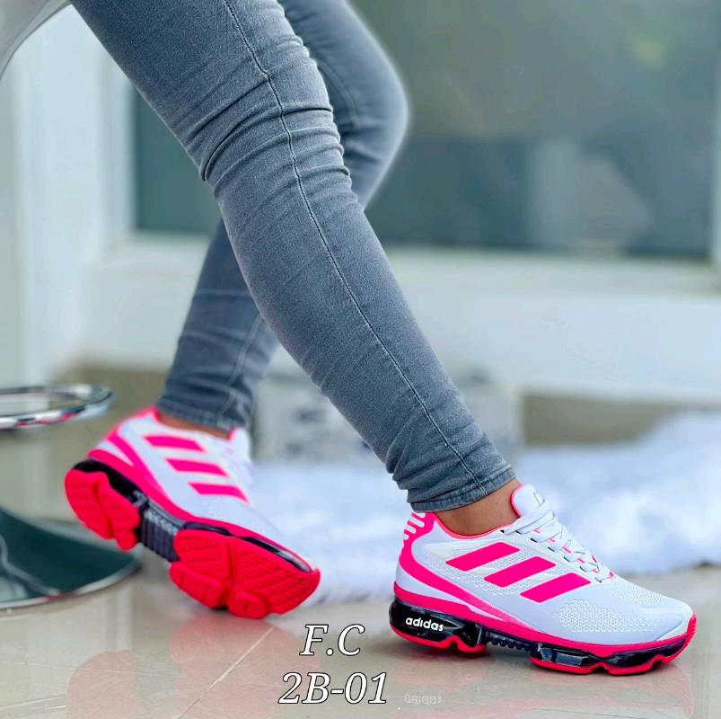 Adidas 3d sale dama precio