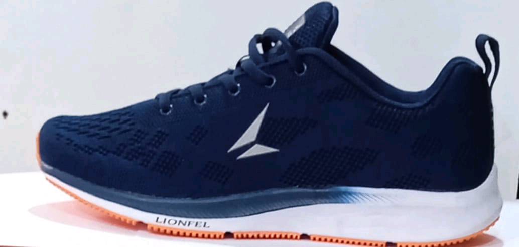 Zapatos lionfel hot sale