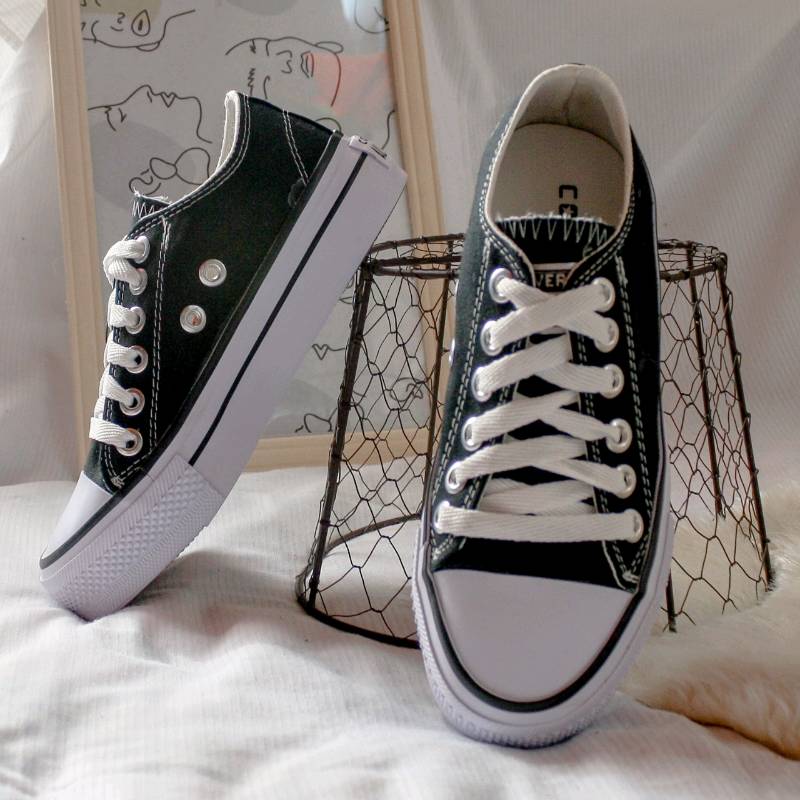 Zapas converse on sale