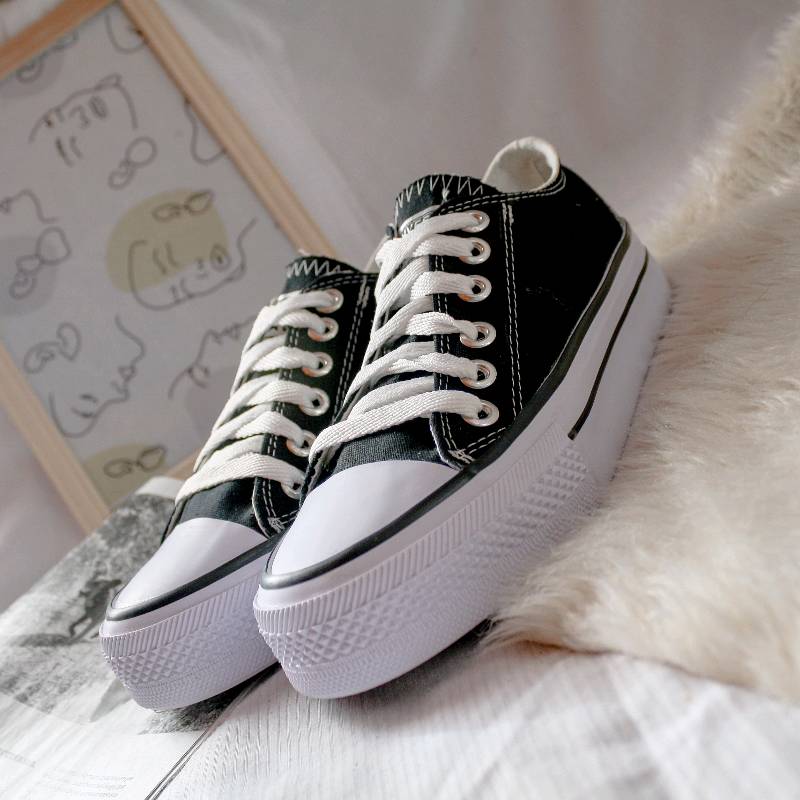 Zapas all deals star altas