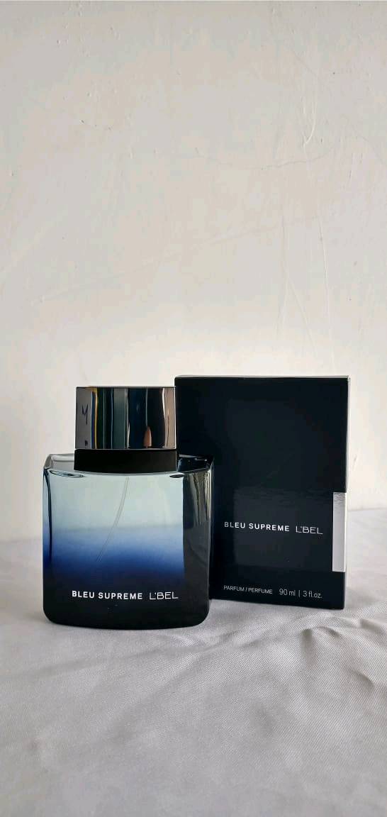 Blue supreme lbel shop