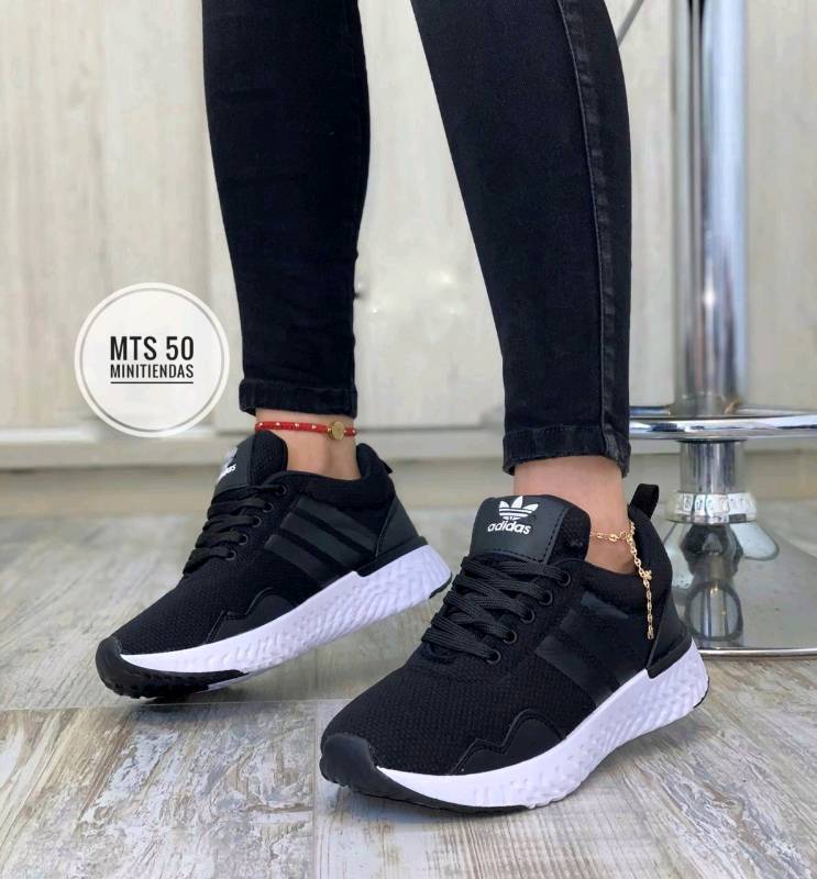 Adidas cheap colombia cucuta