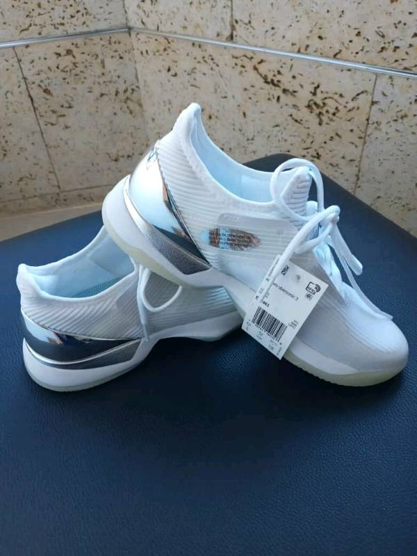 Zapatos shop nuevos precio