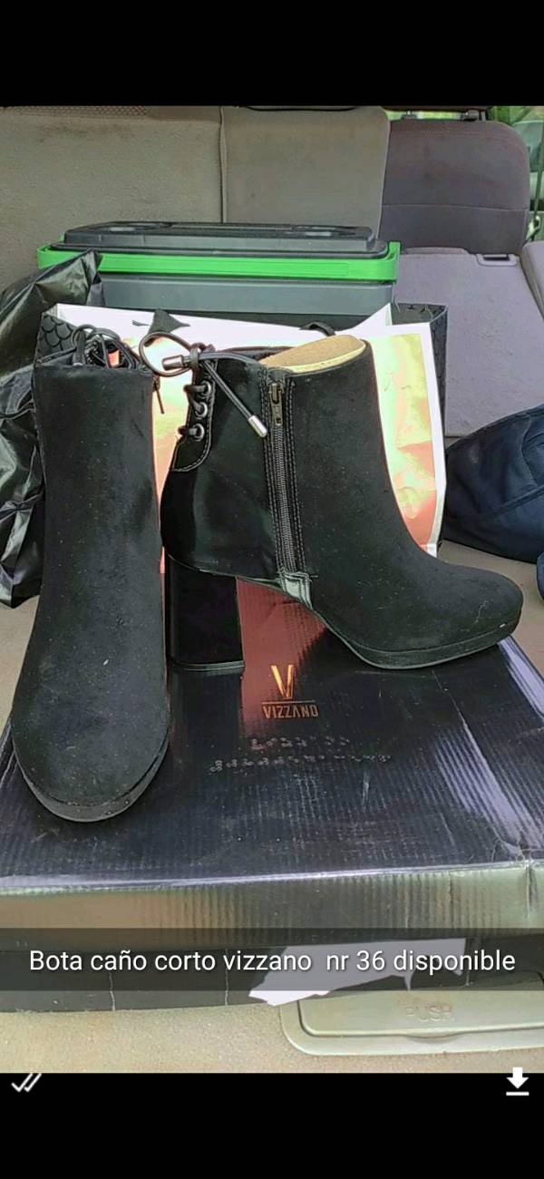 Dina mirtz inverno 2019 on sale