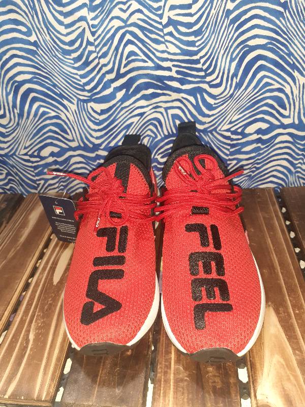 Donde venden tenis store fila en guatemala