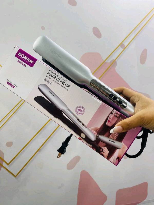 Rowenta Respectissim Liss Curl Largest Collection 1xbet.vet