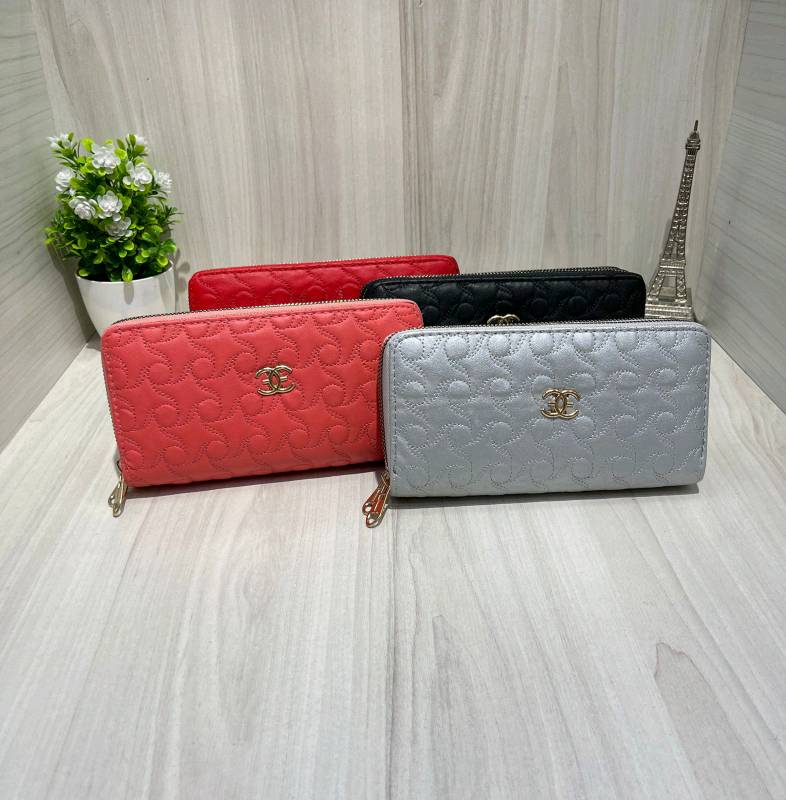 Billeteras importadas cheap