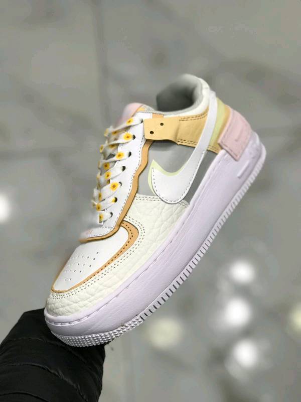 Nike hot sale f1 precio