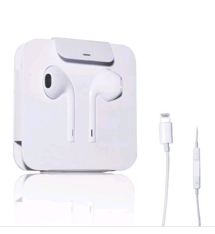 Manos libres bluetooth clearance iphone