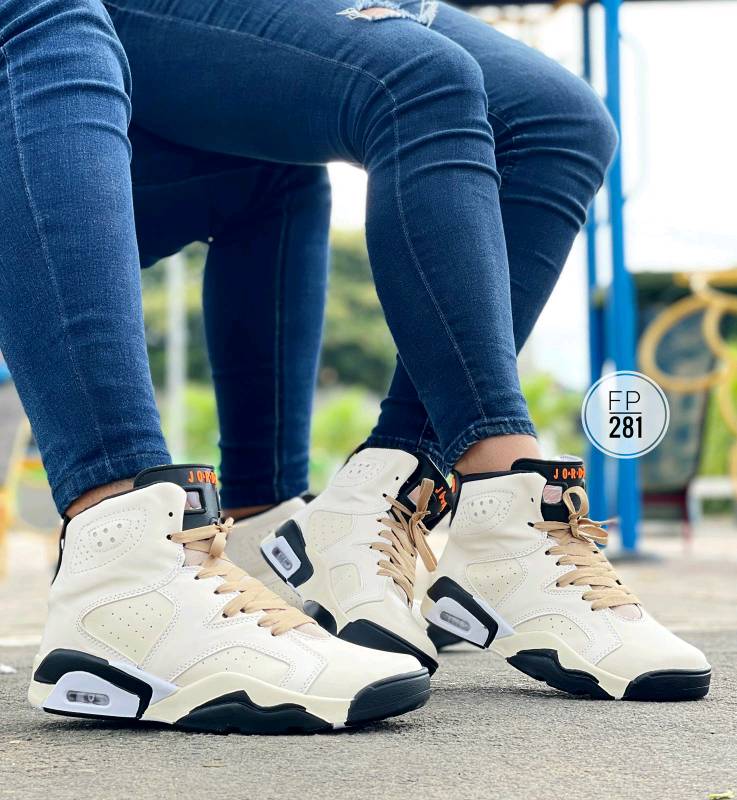 Jordan camara de aire deals