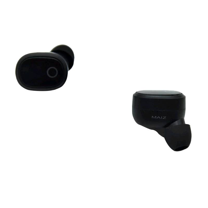 Audifonos new arrivals inalambricos maiz