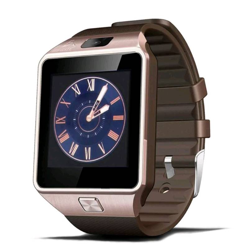 Celulares con smartwatch sales