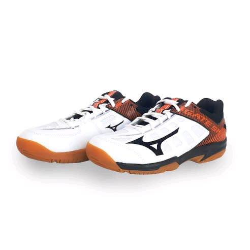 Zapatillas mizuno en lima sale