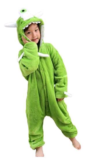Mike discount wazowski mameluco