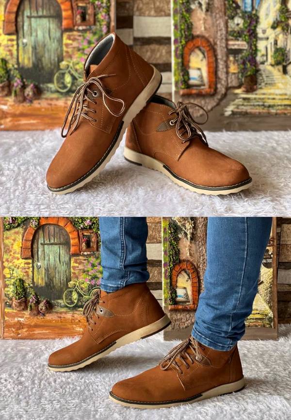 Burros zapatos clearance