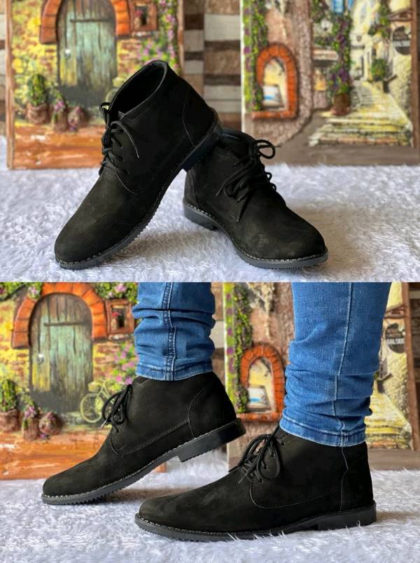 Burros zapatos de mujer sales