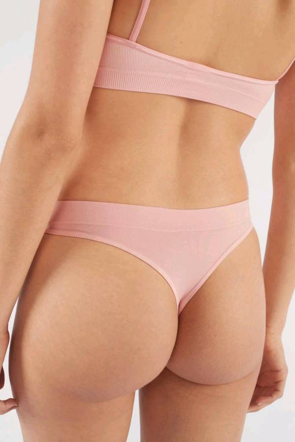 Colaless pimenton new arrivals