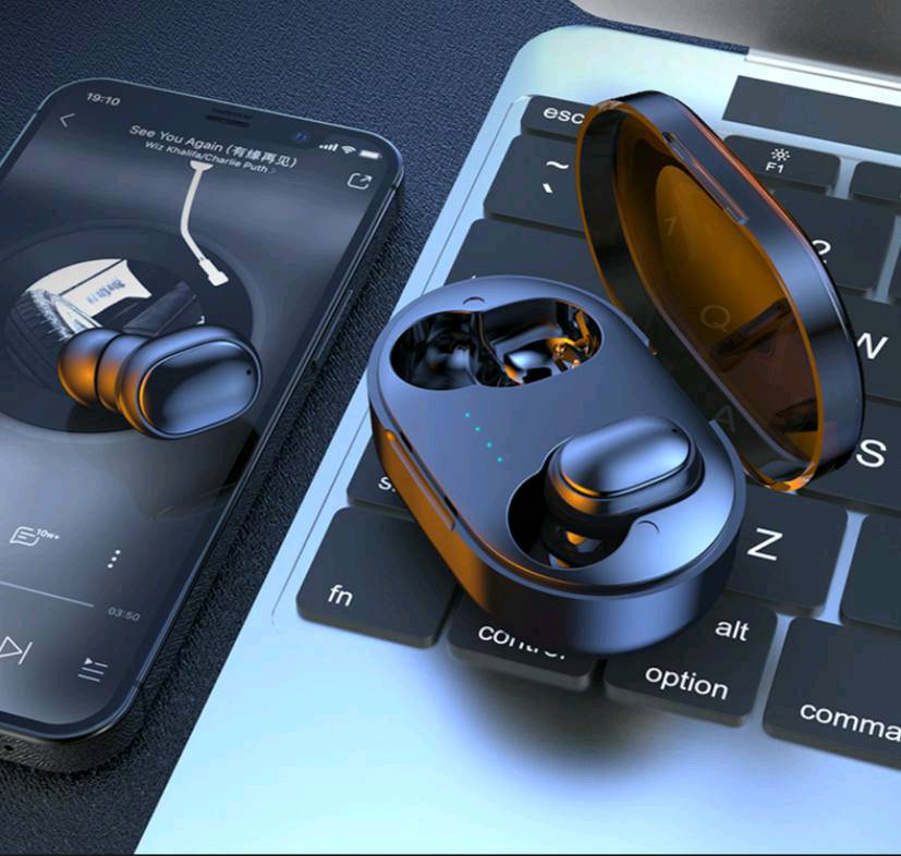 audifonos-inal-mbricos-a6r-dots-en-guayaquil