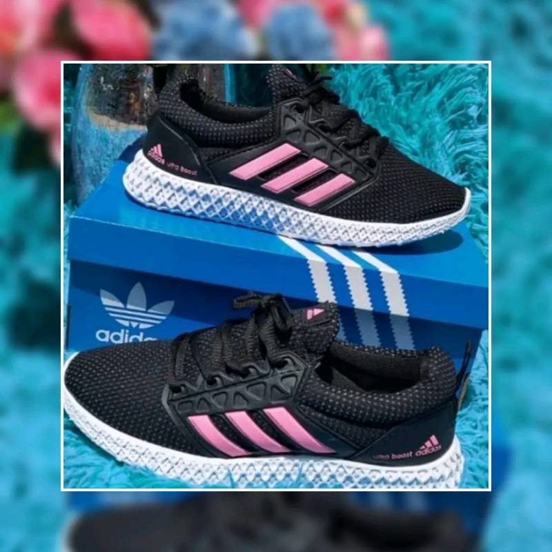 Adidas ultra boost fotos shop buenos aires
