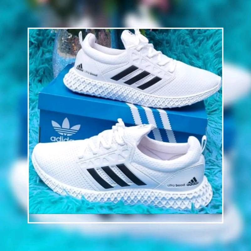 Adidas ultra boost fotos buenos aires 2025