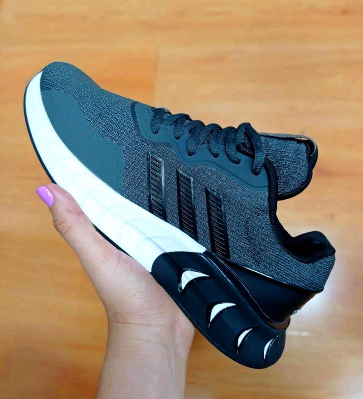 ADIDAS CABALLERO