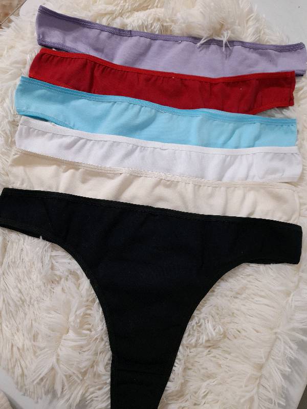 Colaless xl best sale