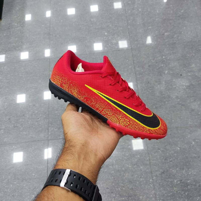 Microtacos deals de futbol