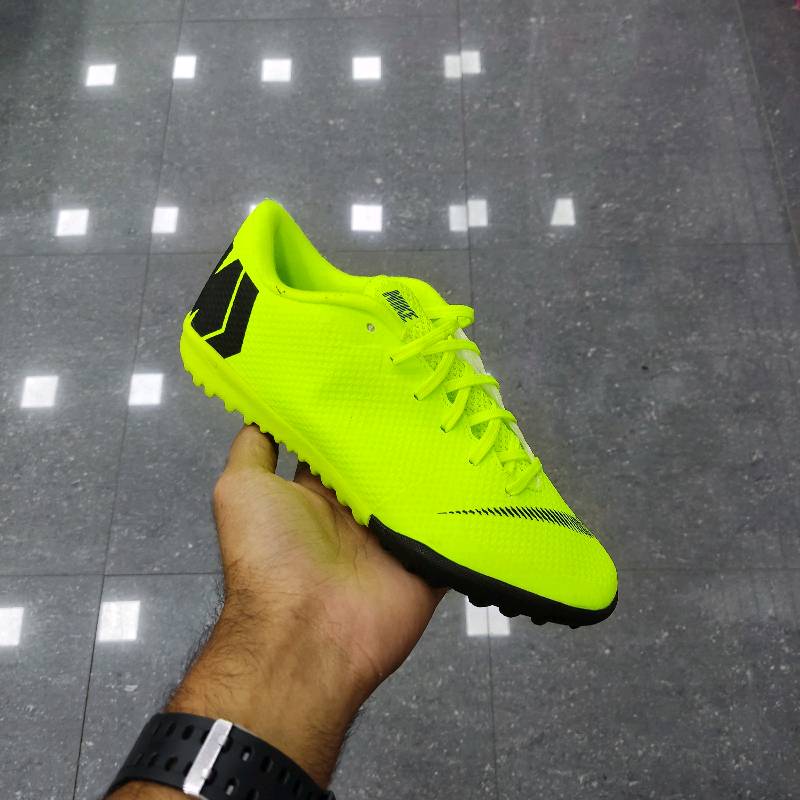 Microtacos de sale futbol