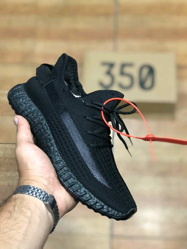 Adidas yeezy sales mercado libre venezuela