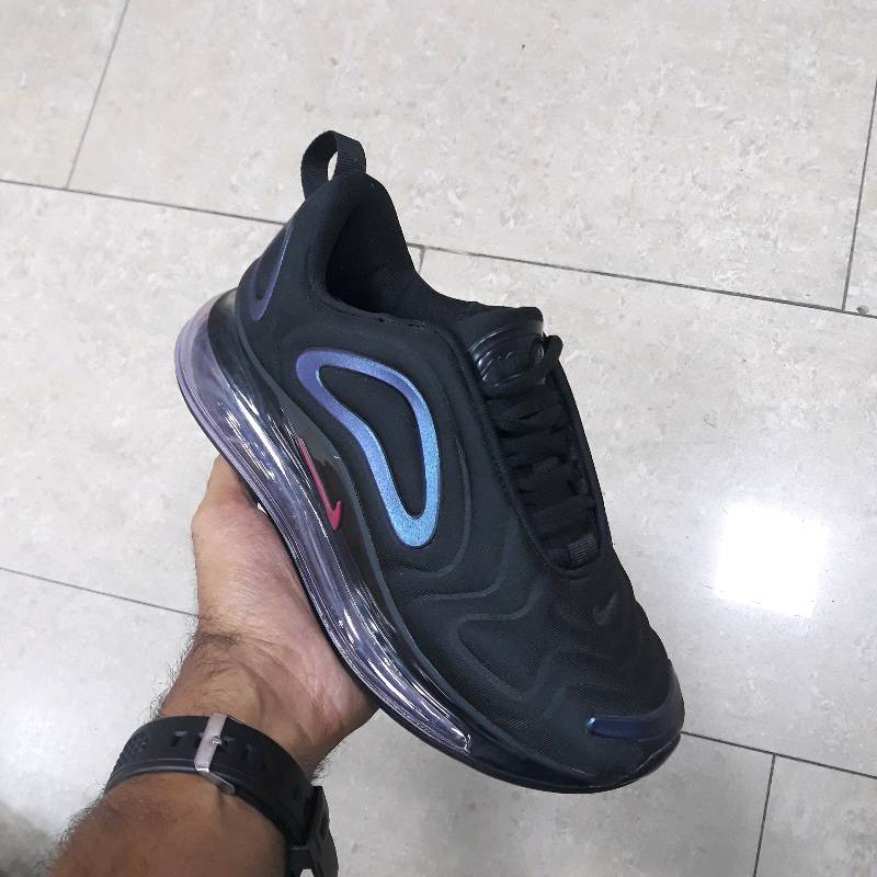 Nike air max 720 talla 36 online