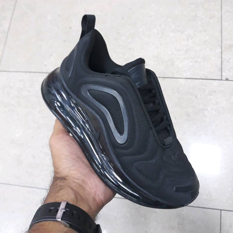 Nike air max 720 talla 36 new arrivals