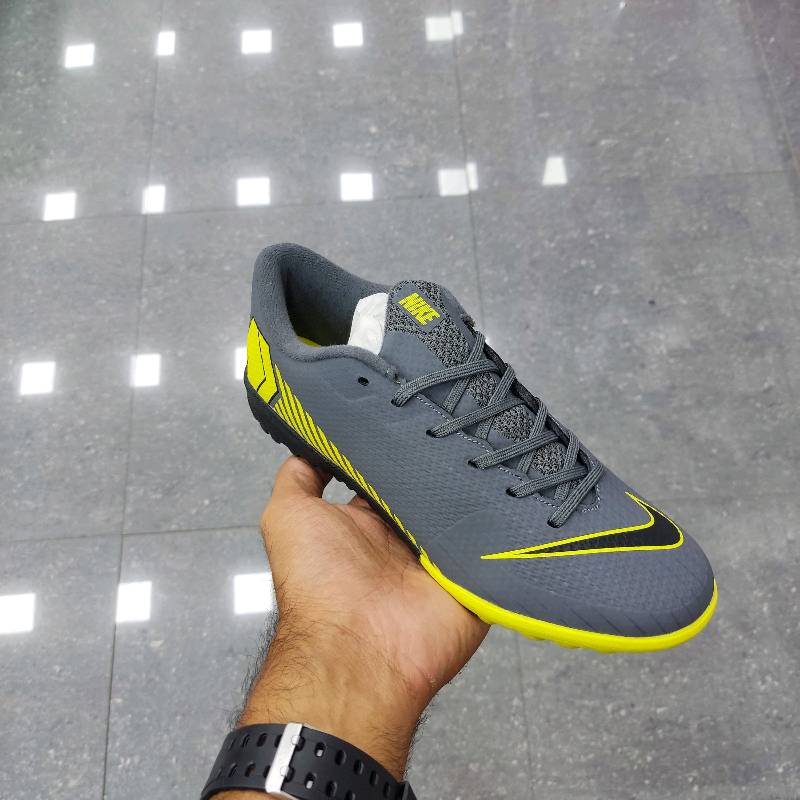 Microtacos nike 2025