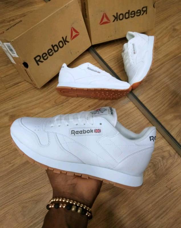 Zapatos reebok bucaramanga tiendas online
