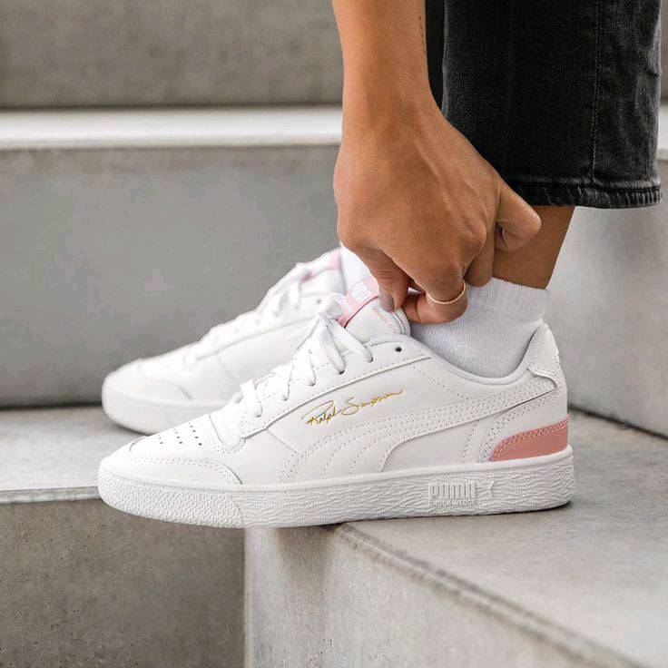 Tienda puma bucaramanga hot sale