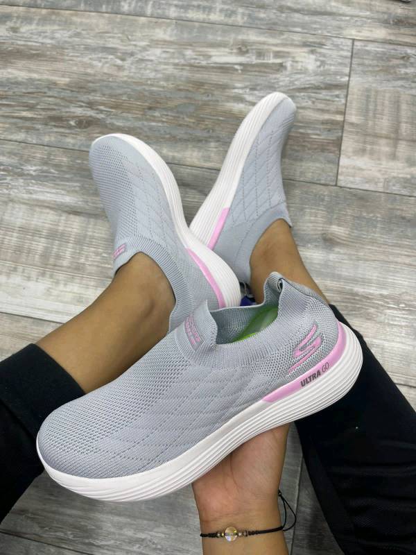 Zapatos skechers bucaramanga tiendas cheap