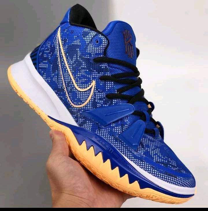Tienda new arrivals nike bucaramanga