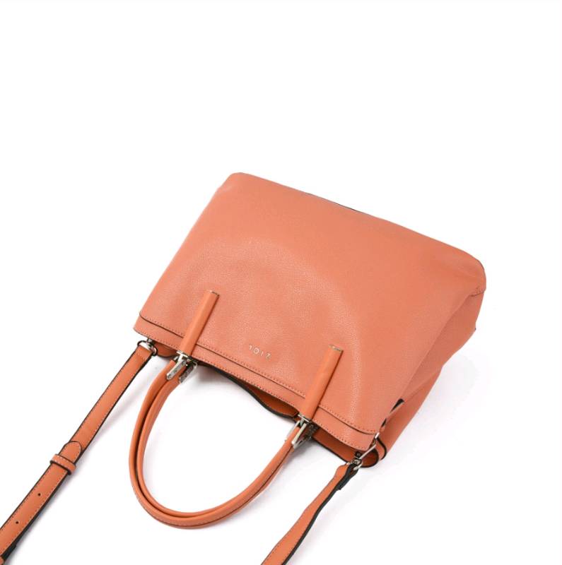 Ziol carteras chile top