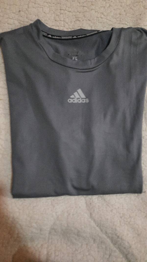Camibusos adidas sales