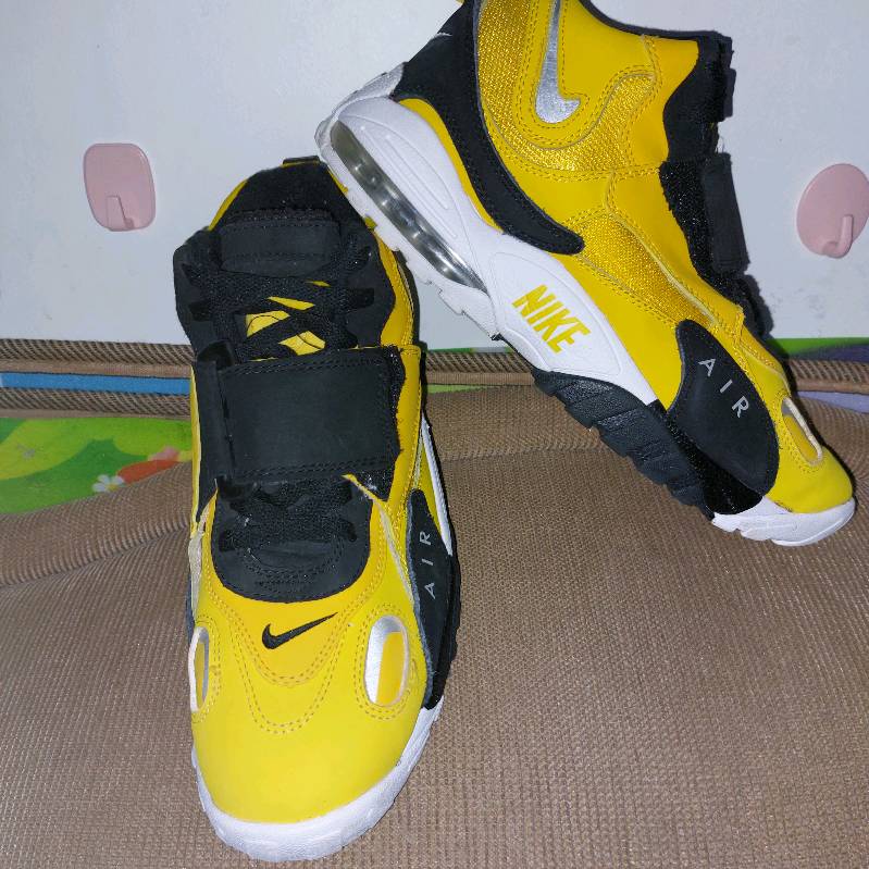 Zapatillas nike